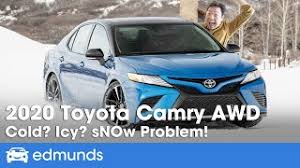 Locate your nearest dealer & check for availability. 2021 Toyota Camry Prices Reviews And Pictures Edmunds