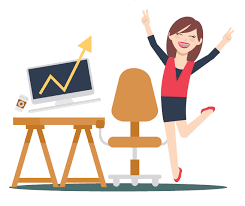 Of 22 days in a year if the employee has been employed for 5 years or more. Smeinfo Benefit To An Employee