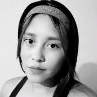 8 "Lina Valentin" profiles