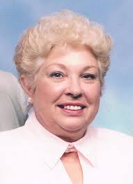 Betty Saylor's Instagram, Twitter & Facebook