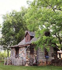 Small log cabin living room ideas photos houzz log cabins in washington state trelora real estate 10 inspiring small log cabins 23 diy log cabins build for a rustic lifestyle by hand the self sufficient living the world s coolest log cabin als tripadvisor vacation. Log Cabin Pictures Favorite Small Log Cabins