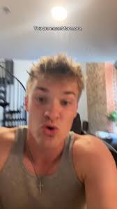 Do more fun shit if you are an entrepreneur #advice #entrepreneur