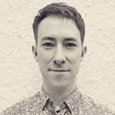 Matthew Keeley (@matthewjkeeley)