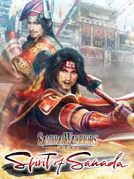 About this game the latest title in the samurai warriors series, samurai warriors: Samurai Warriors Spirit Of Sanada Videos And Highlights Twitch