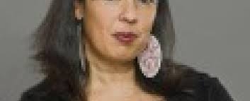 Inaugural Native Arts in New England Gathering