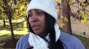 1-year-old dies after shot in Southeast Memphis