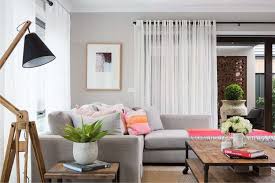 Maybe you would like to learn more about one of these? Join Me For A Free Home Styling Workshop Trend Forecast Tlc Interiors