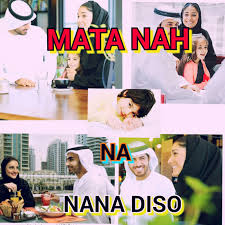 Nanadisoo Mata Nah 1 64