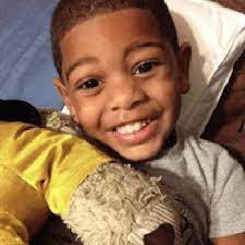 On the 31st of july, fetty wap dedicated his rolling loud performance to his daughter lauren maxwell. Aydin Maxwell Is The Eldest Son Of The Rapper Fetty Wap Along With His Ex Girlfriend Ariel Resse He Was Born On Th Fetty Wap How Many Kids Beautiful Baby Girl