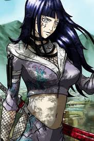 Fond d ecran qui bouge naruto. Hinata Naruto Fond D Ecran Telecharger Sur Votre Mobile Depuis Phoneky