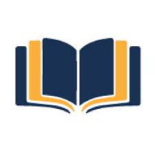 Saudagarbuku merupakan website jual beli buku online di malaysia dengan diskaun terhebat. Beli Buku Online Home Facebook