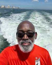 Charles Norfleet (@charlesnorfleet) • Instagram photos and videos