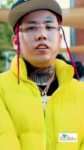 Sobrang steady ng “Young Gaddy” MV bilang #10 Trending Video Sa YouTube ha!  💯🔥Baka @Shanti Dope ‘yan! 🔱 Mga ka-YG, arats panoorin na ulit natin ang  wild na music video na ‘to 🔗 ...