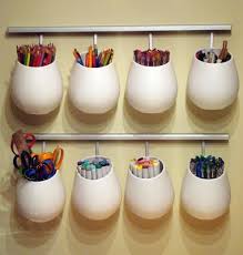 Ikea Storage Asker Collection Ikea Storage Ikea Dvd Storage Utensil Storage