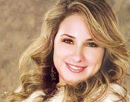 shery adel egyptian actresses egyptian actress egyptian actors