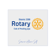 Maybe you would like to learn more about one of these? Rotary Club Of Petaling Jaya Home Facebook