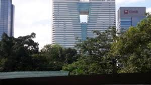 It contains all sorts of memorabilia associated with him like his medals, golf clubs, and the rooms are set out with furniture and decorative ornaments from that time. Tun Abdul Razak Memorial Picture Of Tun Abdul Razak Memorial Kuala Lumpur Tripadvisor