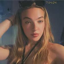 What town to stay near Yellowstone?