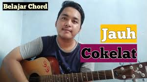 Kikan take from album : Coklat Jauh Chord Chordmayor Blog Chord Lagu Cokelat Jauh Lirik Dan Chord Lagu Bendera Dari Cokelat Regrasparasobreviveracadadia