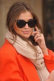 Anna Taff (richandannat)