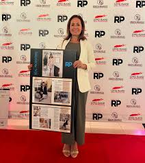 Margaret Giannola (@margaret.giannola.re) • Instagram photos and videos