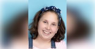 Jennifer Markiewicz's Instagram, Twitter & Facebook