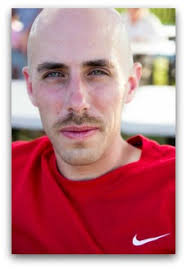 The Chosun Taekwondo Journal: December 2015