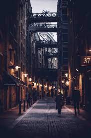 Post Anything From Anywhere Customize Everything And Find And Follow What You Love Create Your Own Tumblr City Aesthetic City Wallpaper Urban Photography