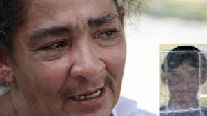 Eran zapateros y vecinos de toda la vida”: familiares de hombres muertos en  Sabanalarga