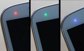 Ini adalah game online yang unik dan menyenangkan setelah mendaftar dan memasukkan kode reff dan berhasil mendapatkan chip gratisnya, kamu bisa menghapus data apk di hp tuyul dan. Daftar Aplikasi Yang Berfungsi Ganti Warna Led Blackberry Bbm