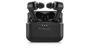 As a result, the ear 1 tws earbuds launch is being teased by flipkart with a 'coming soon' tag. Nothing Confirms Ear 1 Tws Earbuds Launch In June 2021