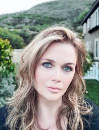 I believe in miracles! (poem) by Chanti Niven