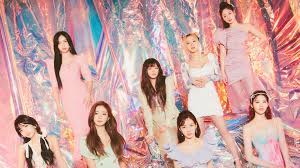 Check spelling or type a new query. Twice Members Alcohol Free 4k Phone Iphone Wallpaper 4210a