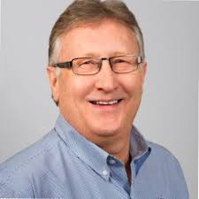 teamtechnipfmc #technipfmcproud