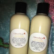 Rice Emu Oil Hair Butter Ayurvedic Jamaican Black Castor Etsy Emu Oil Hair Hair Vitamins Emu Oil