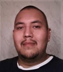 Virgil Stuart's Instagram, Twitter & Facebook