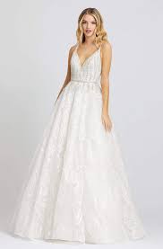 Mac duggal halter neck long dress. 2021 Mac Duggal Prom Homecoming Dresses Up To 60 Off On Md Gowns Couture Candy Page 7