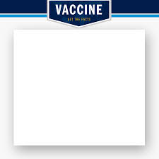 The vaccines wetsuit / tiger blood. Covid Vaccine Tricare