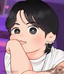 Author taking break from writing stories