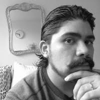 600+ perfiles de «Olvera Rodríguez»