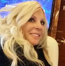 Donna Curry Email & Phone Number