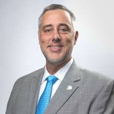 Honor to support CyberForge 2025 and meet the next generation of  Cybersecurity experts.