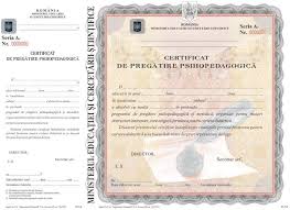 Salvaresalvați modul psihopedagogic nivel1 (1) pentru mai târziu. HotÄƒrarea Nr 577 2015 Privind Aprobarea ConÈ›inutului È™i Formatului Actelor De Studii Care Vor Fi Eliberate AbsolvenÈ›ilor È™i Personalului Didactic Din Sistemul NaÈ›ional De InvÄƒÈ›Äƒmant Preuniversitar Lege5 Ro