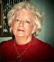 Obituary information for Juanita Yarbrough