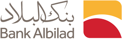 وكل ما عليك هو الاستمرار في استخدام. Ø¨Ù†Ùƒ Ø§Ù„Ø¨Ù„Ø§Ø¯ Bank Albilad