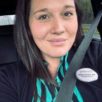 20+ "Kelsey Morton" profiles