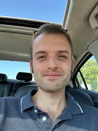 Shamar's Childhood Photo