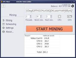 Bitcoin miner for windows 8. Bitcoins Mining Software Earn Bitcoin In Usa