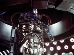 Visit www.myvcaster.com for over 900 movies. Saturn 3 Trailer Youtube