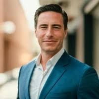 1000+ "Jonatán" profiles